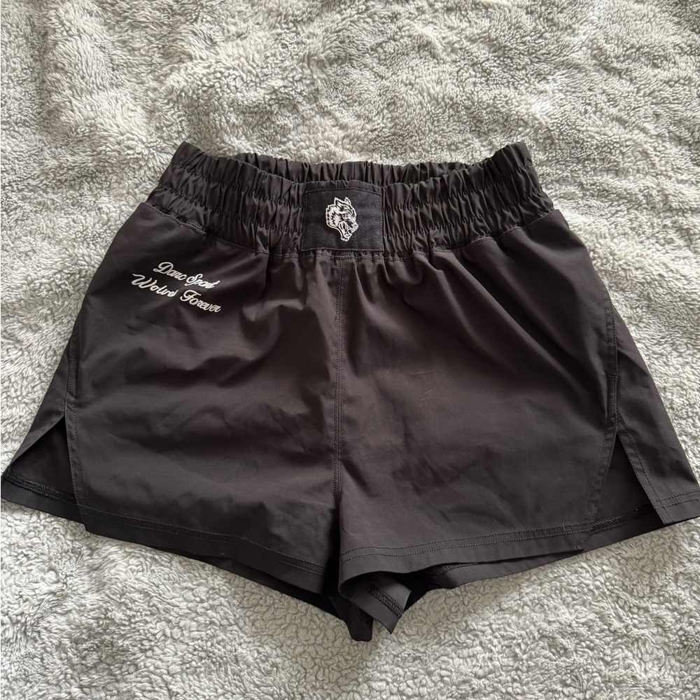 Darc sport shorts